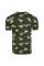 Футболка Bavovna Birch (123), XL