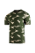 Футболка Bavovna Birch (123), XL
