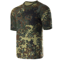 Футболка Bavovna Flecktarn (822), XL