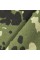 Футболка Bavovna Flecktarn D (2380), S