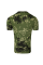 Футболка Bavovna Flecktarn D (2380), S