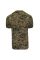 Футболка Bavovna Marpat Brown (0167), S
