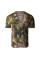 Футболка Bavovna OAK-2 (56), L