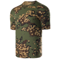 Футболка Bavovna Partisan (0821), M