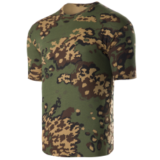Футболка Bavovna Partisan (821), L