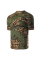Футболка Bavovna Partisan (821), XXL
