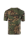 Футболка Bavovna Partisan (821), XXL