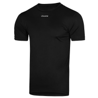 Футболка Lava 2.0 Carbon (Ukraine білий) (7205), XXXL
