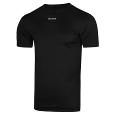 Футболка Lava 2.0 Carbon (Ukraine білий) (7205), L
