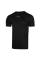 Футболка Lava 2.0 Carbon (Ukraine білий) (7205), XL