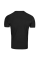Футболка Lava Carbon 2.0 (5874), XXL