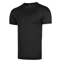 Футболка Lava Carbon 2.0 (5874), XL