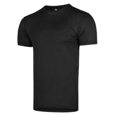 Футболка Lava Carbon 2.0 (5874), L