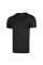 Футболка Lava Carbon 2.0 (5874), XXL