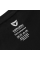 Футболка Lava Carbon 2.0 (5874), XXL