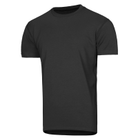 Футболка Modal Чорна (7194), XL