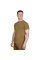 Футболка Modal Койот (7193), S