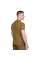 Футболка Modal Койот (7193), S