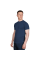 Футболка Modal Logo 2.0 Темно-синя (2410), XXXL