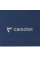 Футболка Modal Logo 2.0 Темно-синя (2410), XXXL