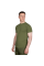 Футболка Modal Logo 2.0 Зелена (7198), XL
