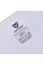 Футболка Modal Logo Біла (7185), XXL