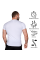 Футболка Modal Logo Біла (7185), XXL