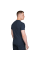 Футболка Modal Темно-синя (білий тризуб) (7361), XXXL