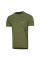 Футболка Modal Logo Зелена (2408), XXL