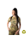 Футболка Pani Totem Multicam (8160), XS