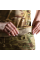 Футболка Pani Totem Multicam (8160), XS