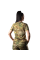 Футболка Pani Totem Multicam (8160), XS