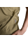 Футболка Pani Totem Tan (8159), XL
