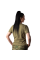 Футболка Pani Totem Tan (8159), XL
