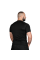 Футболка Thorax 2.0 HighCool Чорна (7814), XXL