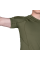Футболка Thorax Patrol Олива (7914), XL