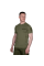 Футболка Thorax Patrol Олива (7914), XL