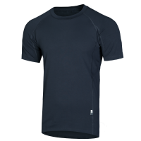 Футболка Thorax lycra Темно-синя (983), L