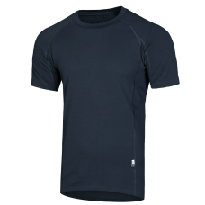 Футболка Thorax lycra Темно-синя (983), L
