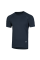 Футболка Thorax lycra Темно-синя (983), M