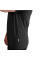 Футболка Totem Logo Чорна (8302), XL