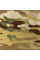 Футболка Totem Logo Multicam (8317), L
