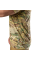 Футболка Totem Logo Multicam (8317), L