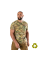 Футболка Totem Logo Multicam (8317), L