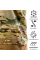 Футболка Totem Logo Multicam (8317), L