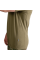 Футболка Totem Logo Tan (8280), L