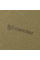 Футболка Totem Logo Tan (8280), L