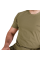 Футболка Totem Logo Tan (8280), L
