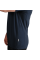 Футболка Totem Logo Темно-синя (8316), M