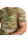 Футболка Totem Multicam (8076), XXXL